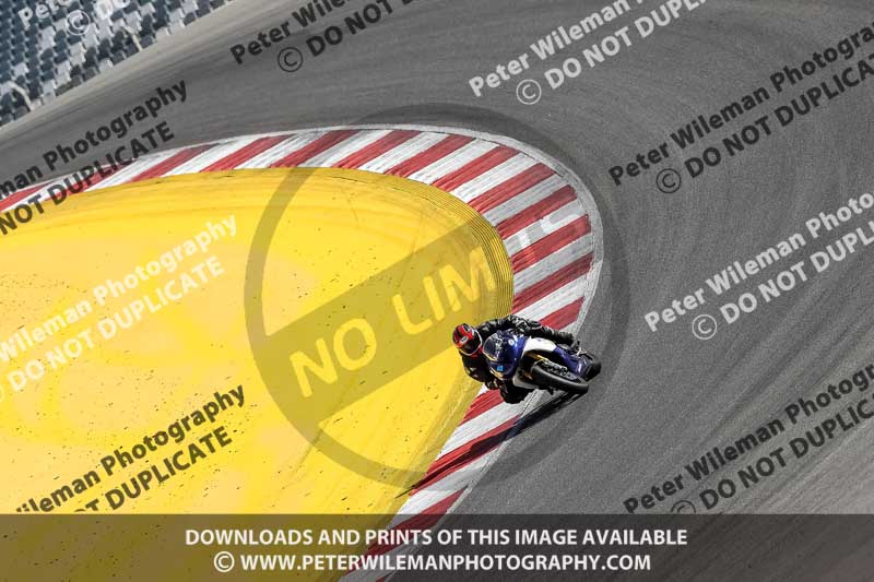 motorbikes;no limits;october 2019;peter wileman photography;portimao;portugal;trackday digital images